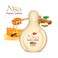 Nisa Honey Lotion 100 ml