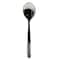 Wega SBL Stainless Steel Dessert Soup Spoon 1 Piece