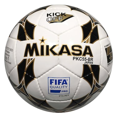 Mikasa Football Synthetic Fifa N5-Pkc55