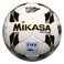 Mikasa Football Synthetic Fifa N5-Pkc55
