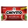 Chivito Sugar Free Gum Watermelon 5 Pieces