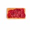 Carpaccio Meat
