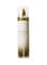 Jessica Simpson Fancy Girl Body Mist - 236ml