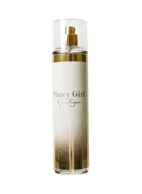 Jessica Simpson Fancy Girl Body Mist - 236ml