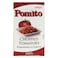 Pomito Chopped Tomatoes 1kg