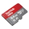 SanDisk Ultra MicroSDXC UHS-I 64GB Memory Card