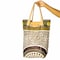 Lulea Paragon Print Four Nat Web