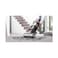 Dyson Stick Vacuum Cleaner V10 Absolute SV27 V10 ABS