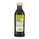 Filippo Berio Organic Extra Virgin Olive Oil 500 ml