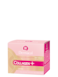 Collagen+ Intensive Rejuvenating Day Cream