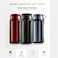Lock &amp; Lock Flask Giant 1500Ml 1412Pg Assorted Colors