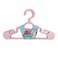 New Paradise Hanger 6 pcs