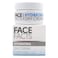 Face Facts Hydrating Day Cream 50ml
