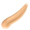 Max Factor Miracle Pure Concealer Shade 02 7.8ml