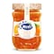 Hero Orange Jam - 350 gm