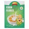 Class A Corn Flakes box - 375 grams