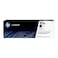 HP 85A Original Laserjet Toner Cartridge Black