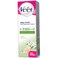 Veet Silky Fresh Dry Skin Hair Removal Cream 200 gr