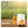 Kericho Gold Mango Orange Honey Rosehips Cold Brew 30g