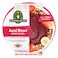 Sambazon Acai Bowl Berry Bliss 173g