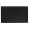 Rag n Rug Rubber Door Mat (45 x 75cm)