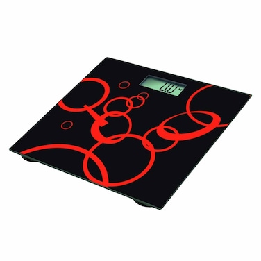 RAMTONS&dagger;BATHROOM&dagger;SCALE&dagger;RM/285