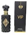 Infinito Lodr Beautiful MX VIP N Black Eau De Parfum For Men, 100ml