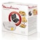Moulinex Sandwich Maker Sm1540