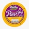 Katilo Pure Roomy Cheese - 600 gram