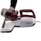 Candy Ultra Vortex Vacuum Cleaner MBC500UV003