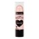 Wet N Wild Megaglo Makeup Stick Highlighter - 800 Pearl Glow, 6g