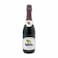 May Gold Red Grape Sparkling Fruit Juice - 750 ml