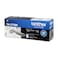 Brother Toner Cartridge TN-273 Black