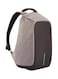 Generic Anti Theft Backpack with USB Charging Port