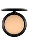MAC Studio Fix Powder Plus Foundation NC35