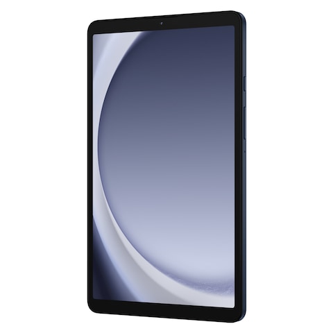 Samsung Galaxy Tab A9 8.7-Inch 4GB RAM 64GB LTE Navy