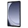 Samsung Galaxy Tab A9 Tablet, 64GB, Navy, 4 GB RAM, 8.7-Inch, 8 MP Camera, Multi-Touch Window Display, LTE