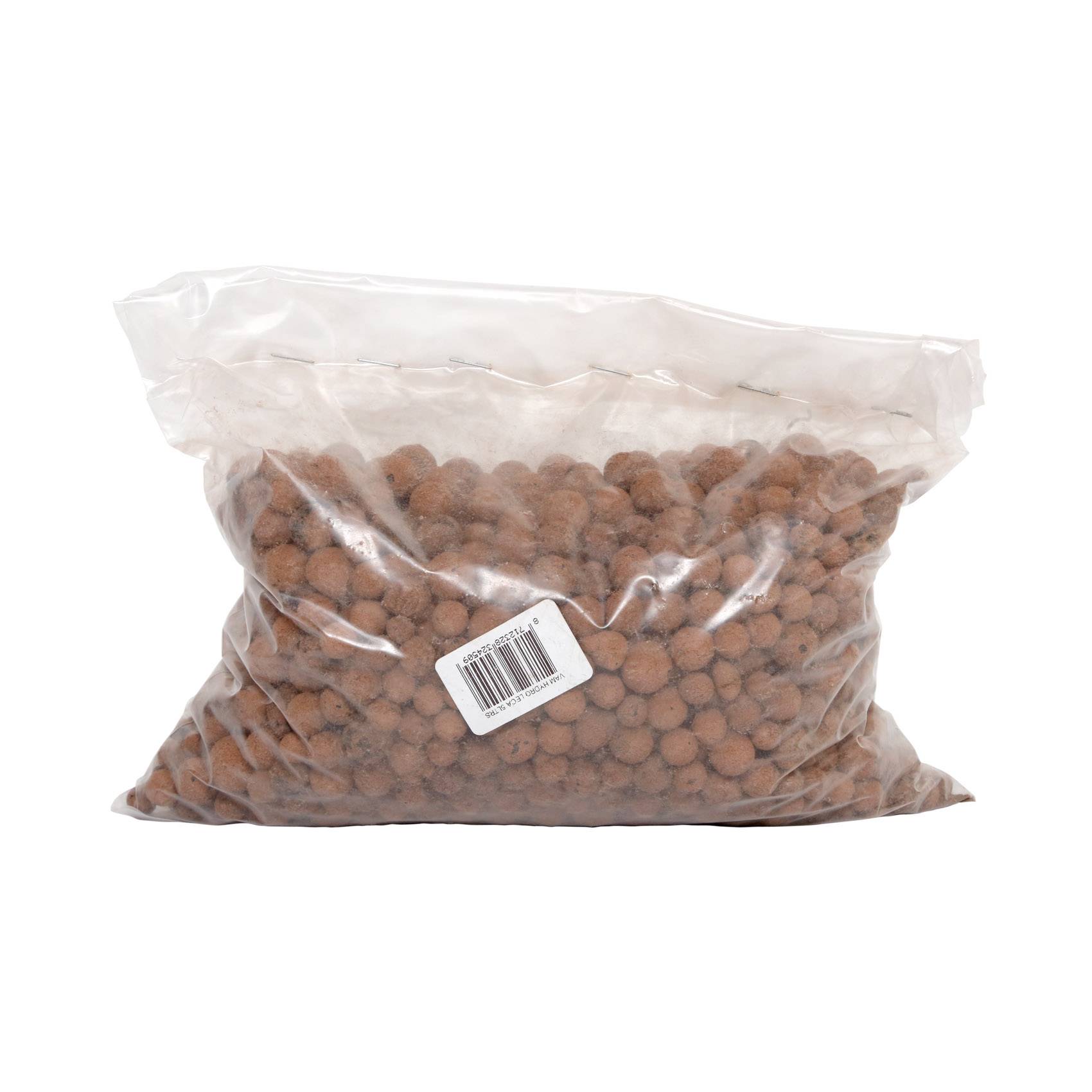 Vam Hydro Pellets