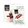 Taqa Oat Date Maamoul 45GRR x Pack of 4