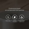 Deerma- Air Humidifier F628 5L Touch Screen Aroma Air Humidifier Purifying Mist Making Maker Timing For Home Office 220V