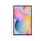 SAMSUNG Galaxy Tab S6 LITE Wi-Fi 10.4-inch Android Tablet 4GB RAM 64GB Storage Model 2024 Edition - Mint