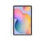 Samsung Galaxy Tab S6 Lite 2024, 4GB RAM, 64GB, Wi-Fi, Mint (10.4 Inch Display, Android)