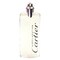 Cartier Declairation Men&#39;s 100ml