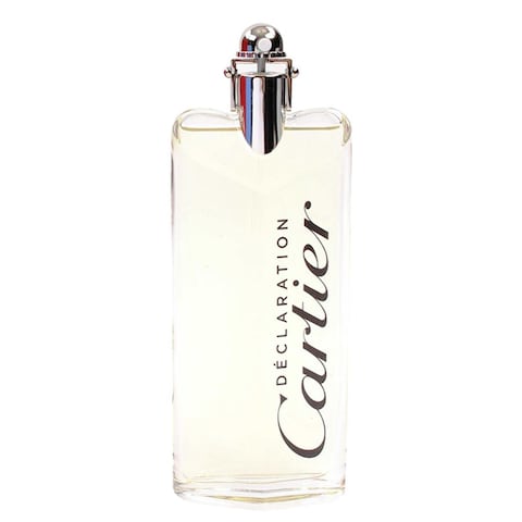 Cartier Declairation Men&#39;s 100ml