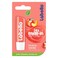 Labello Peach Shine Lip Balm 4.8g