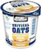 Applied Nutrition Critical Oats Advanced Protein Porridge, Golden Syrup, 60 Gm