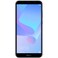 Huawei Y6 Prime 2018 Dual Sim 4G 16GB Blue