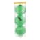 Tennis Ball 3 Pcs