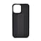 Back Cover Grip Case Iphone 13 Pro Black