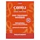 Cantu Shea Butter Intensive Repair Deep Treatment Hair Masque Yellow 50g